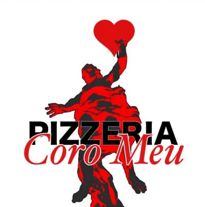 PIZZERIA CORO MEU DI BOSU MASSIMILIANO